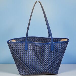Tory Burch Ever Ready Tote